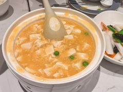 -鹿港小镇(黄金店)