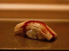 -鮨一日本料理(大中华店)