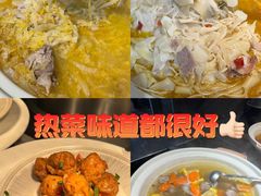-海茵汇(萧山店)