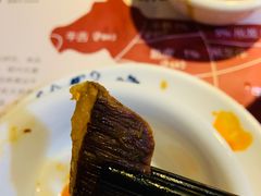-潮正和潮汕牛肉火锅·老字号(番禺万达店)