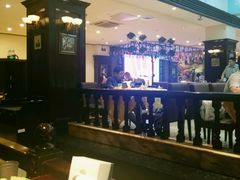 -比尔森巴西烤肉自助(红旗街店)