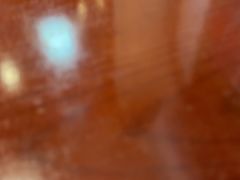 -和福餐馆(西江古街店)