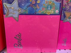 -TOYSRUS玩具反斗城(杭州萧山万象汇店)