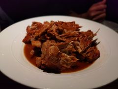 -九毛九西北菜(大东海店)