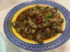 -庐州太太(鼓楼店)