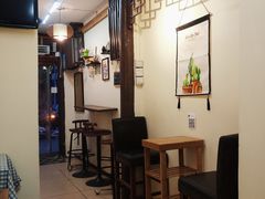 -田记宫廷奶酪