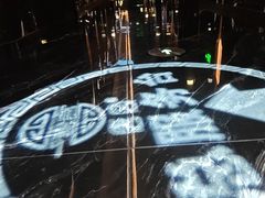 -唐宫足道·SPA·住宿24H会所(木渎店)