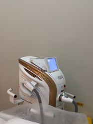 点击看大图 -BR光电保养