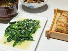 -随缘小馆(红岭路店)