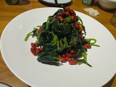 -伊喜饺子(五道口学院路店)