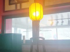 -星巴克(北京天坛东路店)