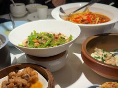 -飶香居(省博物馆店)