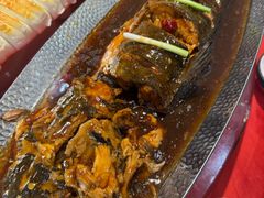 -人和居(丰葆路店)