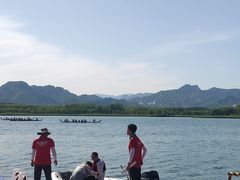 -北京天湖会议中心