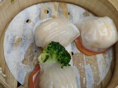 -潮粥荟·潮汕砂锅粥(槐房万达店)