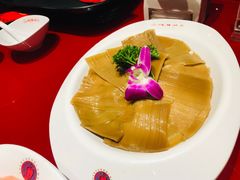 -山城辣妹子(定福庄店)