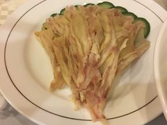 -北京全聚德(天安门店)