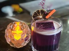 -MOSSO德国餐厅·音乐酒吧(环宇荟店)