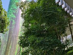 -福道