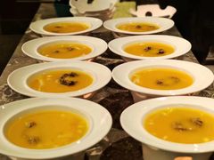 -龙宴海鲜城(经中路店)