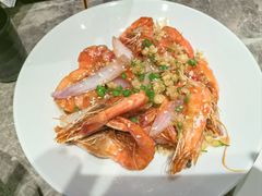 -老福洲·三十年福州味(斗东店)