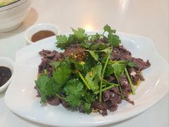 -辉程汤粉(沿江店)