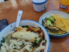 -如轩·海鲜砂锅粥·潮汕菜(沿江东路店)