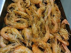 -老三李村河底戳子肉(总店)