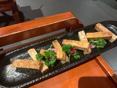 -捞王猪肚鸡火锅(昆山店)