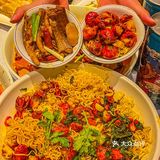 💥离开岳阳前，这家美食店必打卡！📸