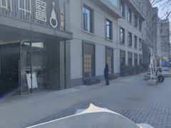 -湖北中医药大学(昙华林校区)