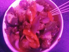 -CLUB VIVA(购物公园店)