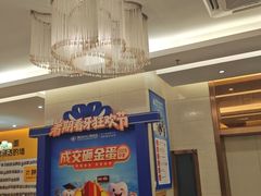 -佛山中大口腔医院·市二级口腔专科医院