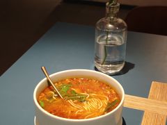 -一坐一忘云南菜(嘉里中心店)