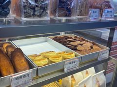 -司乎(大洋百货店)