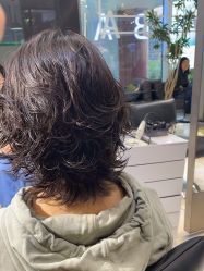 -悦SALON