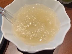 -東大方(瓶窑广场店)