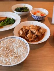 -圣贝拉母婴护理中心(广州瑰丽店)