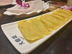 -大龙辣火锅·龙虾·烧烤(湖滨新天地店)