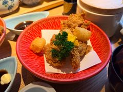 -阿吾罗·月咏精致日料(港汇恒隆广场店)