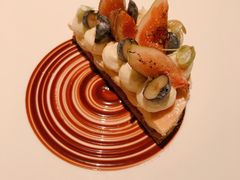 -南京金陵饭店