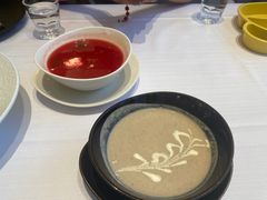 -马克西姆俄罗斯餐厅(绥芬河店)