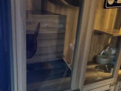 -白兔子密室(长寿路店)