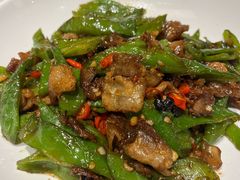 -原鄉本味 楚菜 丹江口鱼(北苑店)