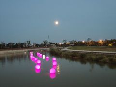 -华谊兄弟（长沙）电影小镇