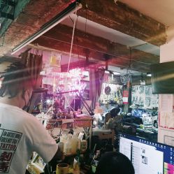-匿名者纹身学院派·刺青