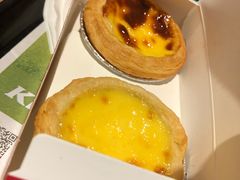 -肯德基(新塘乐购店)