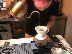-COFFELIZ COFFEE