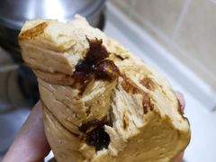 -御梁坊红糖馒头