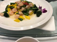 -正升金熙酒店(关林路店)